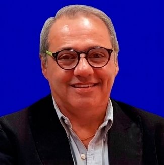 Jose Bruno