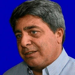 Sergio Cassinerio