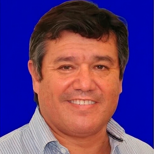 Hector Jacquet