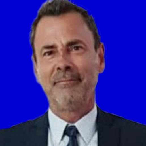 carlos melconian