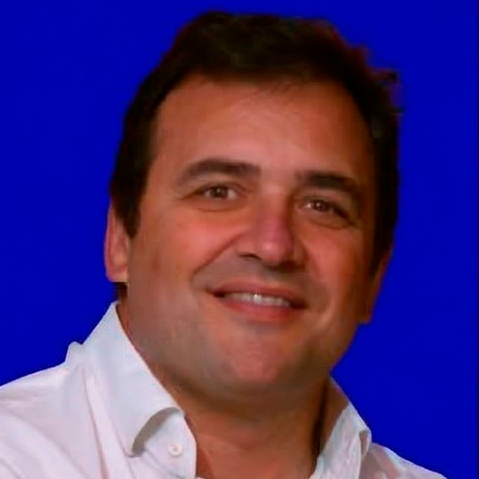 Guido Pinto