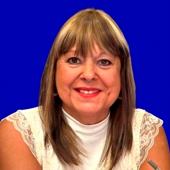Susana Linaza