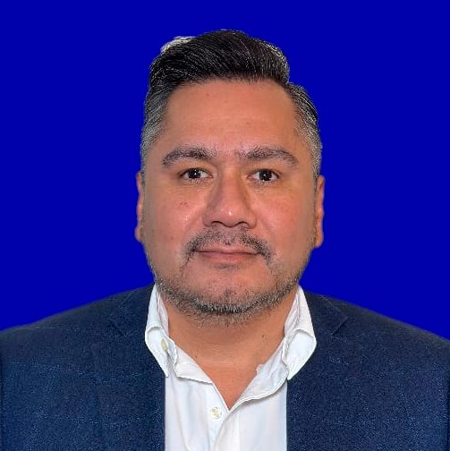 Jose de Bernardo